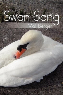 Swan Song