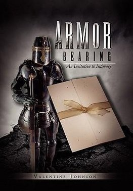 Armor Bearing