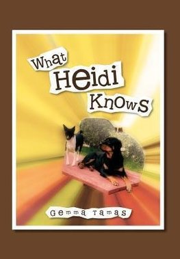 What Heidi Knows