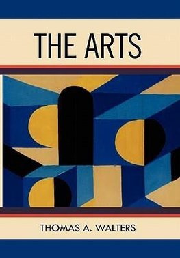 The Arts