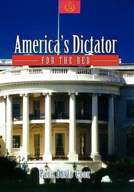 America's Dictator