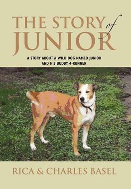 The Story Of Junior