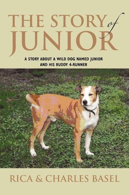 The Story of Junior