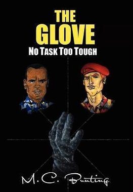 The Glove