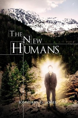 The New Humans