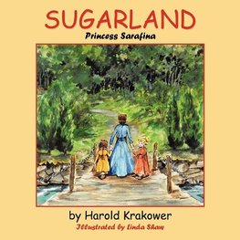 Sugarland