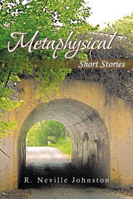 Metaphysical Short Stories