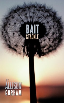 Bait & Tackle