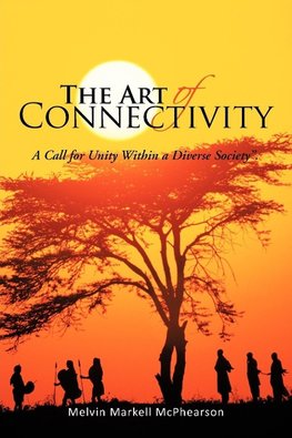 The Art of Connectivity