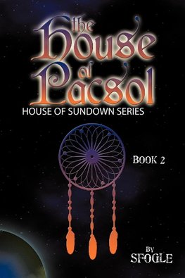 The House of Pacsol