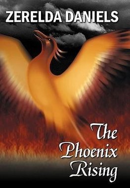 The Phoenix Rising