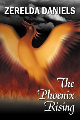 The Phoenix Rising