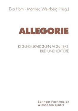 Allegorie