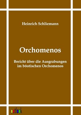 Orchomenos