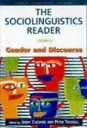 Cheshire, J: Sociolinguistics Reader