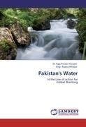 Pakistan's Water