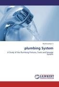 plumbing System