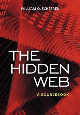 The Hidden Web