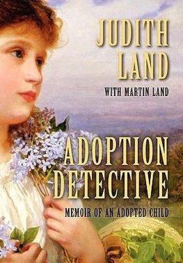 Adoption Detective