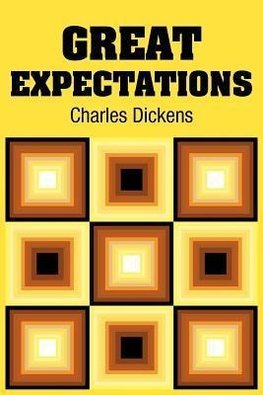 Great Expectations