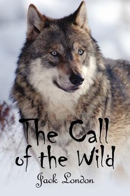 The Call of the Wild