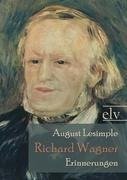 Richard Wagner