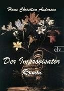 Der Improvisator