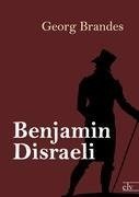 Benjamin Disraeli