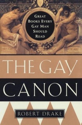 The Gay Canon