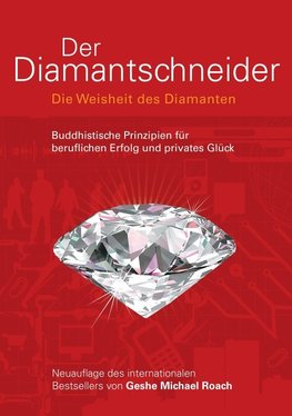 Der Diamantschneider