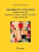 Markov Chains