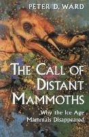 The Call of Distant Mammoths