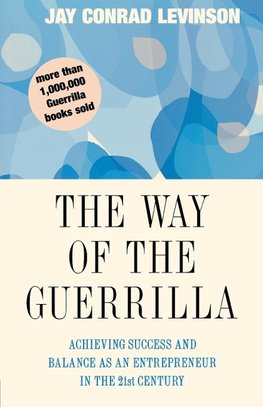 The Way of the Guerrilla