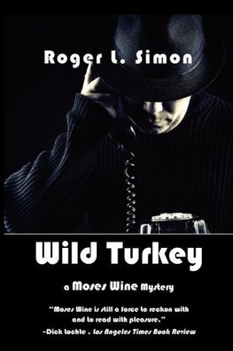 Simon, R: Wild Turkey