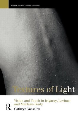 Vasseleu, C: Textures of Light