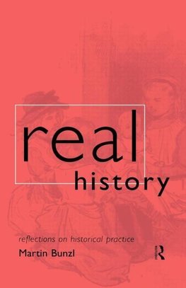 Bunzl, M: Real History