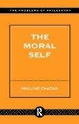 Chazan, P: Moral Self