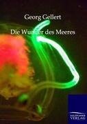 Die Wunder des Meeres