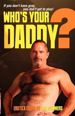 Who's Your Daddy?