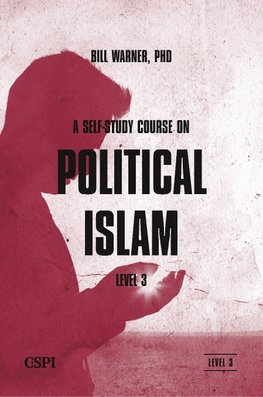 A Self-Study Course on Political Islam, Level 3