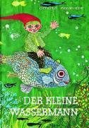 Der kleine Wassermann