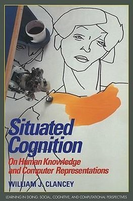 Situated Cognition