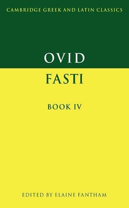 Ovid