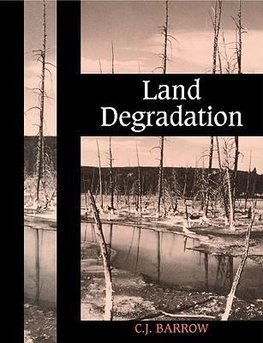 Land Degradation