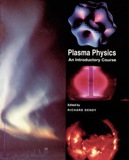 Plasma Physics