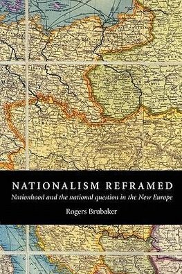 Nationalism Reframed