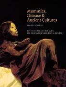 Mummies, Disease and Ancient Cultures