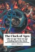 The Clock of Ages