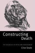 Constructing Death