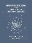 Observing Handbook and Catalogue of Deep-Sky Objects